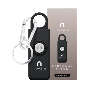 Noyzie Personal Safety Alarm